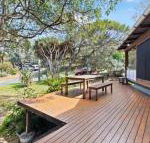 Laguna House - South Australia Travel