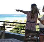 Mintee on Deadmans - South Australia Travel
