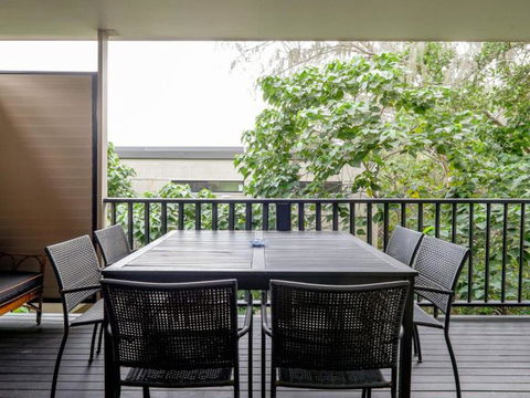 Straddie Beach House 2 - South Australia Travel 5