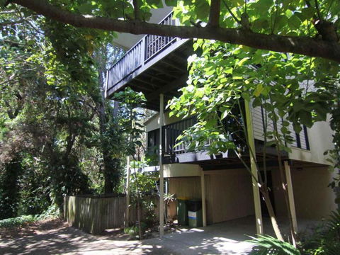 Straddie Beach House 2 - South Australia Travel 2