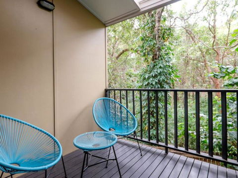 Straddie Beach House 2 - South Australia Travel 1