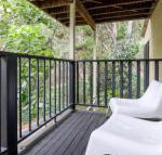 Straddie Beach House 2 - South Australia Travel