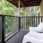 Straddie Beach House 2 - South Australia Travel 0