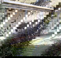 Driftwood House - South Australia Travel