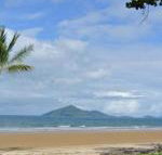 Ocean Serenity - South Australia Travel