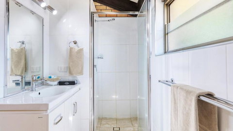 All Travellers Motor Inn - South Australia Travel 3