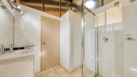 All Travellers Motor Inn - South Australia Travel 4