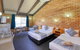 All Travellers Motor Inn - thumb 6