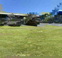 Clifton Beach Lodge - South Australia Travel