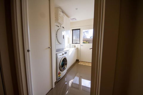 Champagne Stays Apartment - South Australia Travel 2