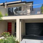 Champagne Stays Apartment - South Australia Travel 1