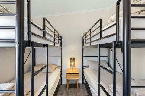 Discovery Parks - Streaky Bay Foreshore - South Australia Travel 3