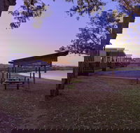 Discovery Parks - Streaky Bay Foreshore - South Australia Travel