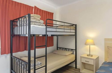 Discovery Parks - Streaky Bay Foreshore - South Australia Travel 6