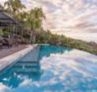 Sunrise at 1770 Holidays - South Australia Travel