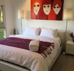 Andrews on Topaz - South Australia Travel