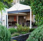 Linfield Cottage - South Australia Travel