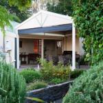 Linfield Cottage - South Australia Travel 0