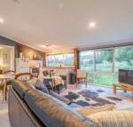 Platypus Waters B  B - South Australia Travel