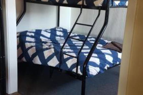 Northbrook Farmstay - South Australia Travel 6