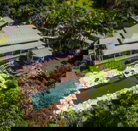 A PERFECT STAY - Bangalla Estate - South Australia Travel