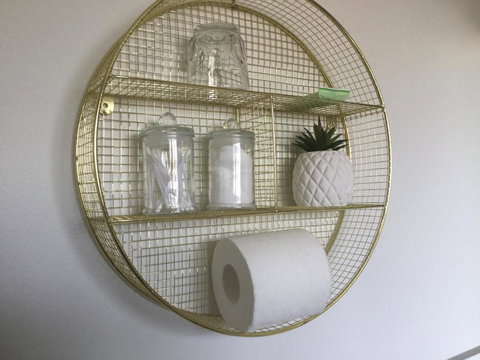 Star Hotel / Motel - South Australia Travel 1