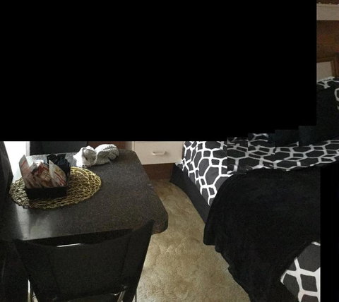 Star Hotel / Motel - South Australia Travel 4