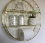 Star Hotel / Motel - South Australia Travel