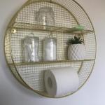 Star Hotel / Motel - South Australia Travel 0