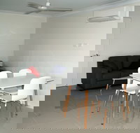 Casa Nostra Motel - South Australia Travel