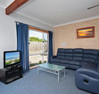 Portside - South Australia Travel