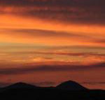 187 Merrijig - South Australia Travel