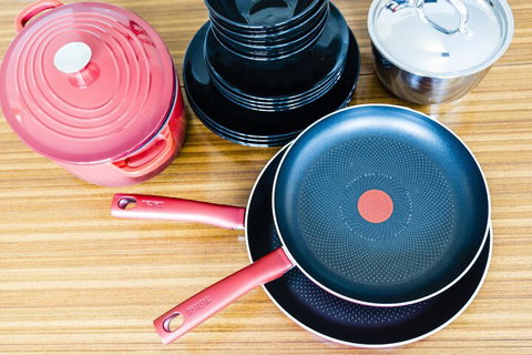 Sweet Caroline - South Australia Travel 3