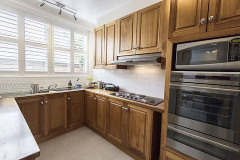 Sweet Caroline - South Australia Travel 4