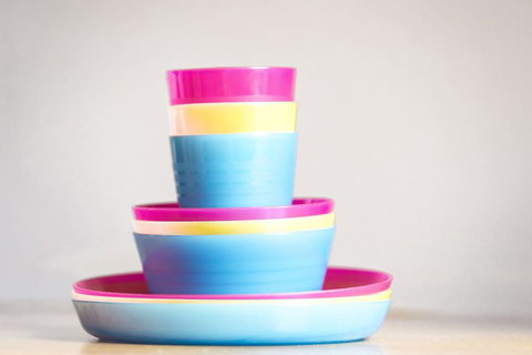 Sweet Caroline - South Australia Travel 2