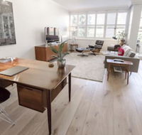 Sweet Caroline - South Australia Travel