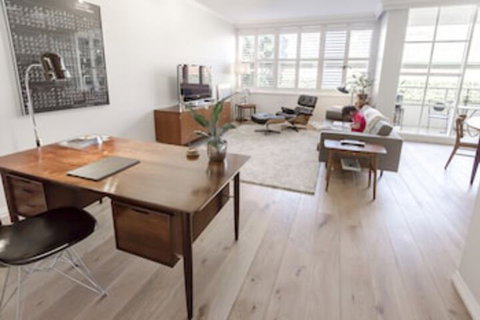 Sweet Caroline - South Australia Travel 0