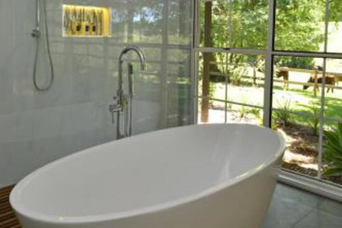 Secrets At Cedar Grove - South Australia Travel 0