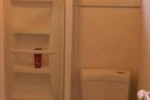 Tree Tops Cascades - South Australia Travel 6