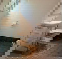 StudioAt10 - South Australia Travel