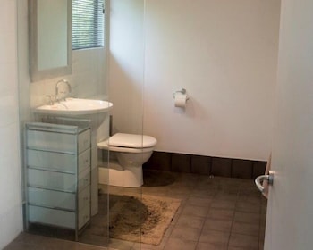 StudioAt10 - South Australia Travel 0