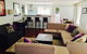 Encore Apartments - thumb 5