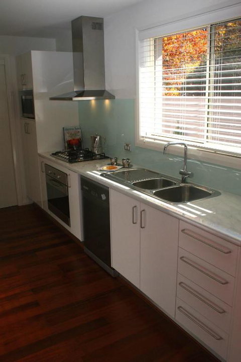 Encore Apartments - South Australia Travel 3