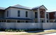 Encore Apartments - thumb 6