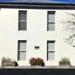 Encore Apartments - South Australia Travel 0