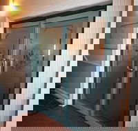 Mitchell River Tavern - South Australia Travel