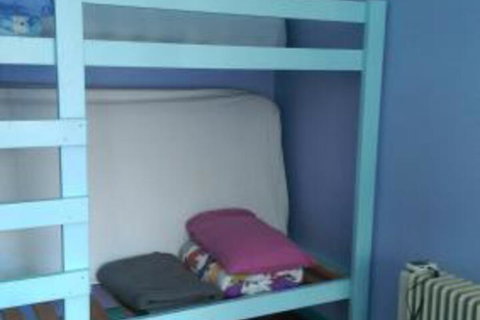 Anglesea Backpackers - South Australia Travel 2