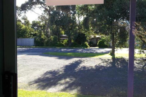 Anglesea Backpackers - South Australia Travel 7