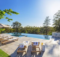 Spicers Guesthouse - South Australia Travel