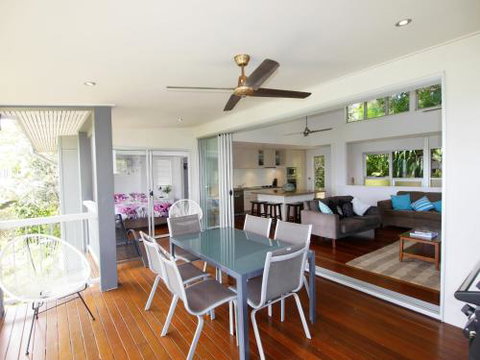 Sandbar - South Australia Travel 6